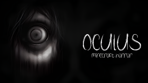 Oculus